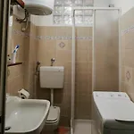 Apartament House I Cardi By World