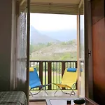 Apartament House I Cardi By World Entracque