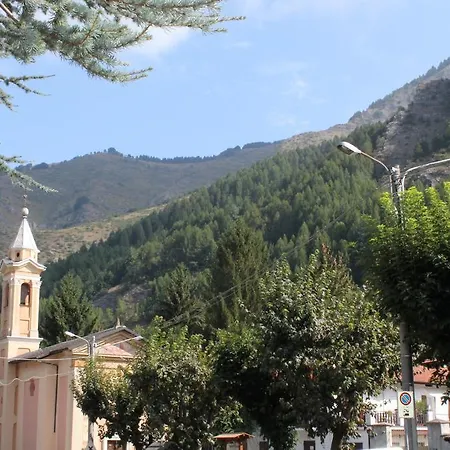 Apartament House I Cardi By World Entracque